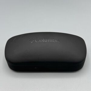 Columbia | Accessories | New Columbia C21s 02 Satin Black  display picture 3